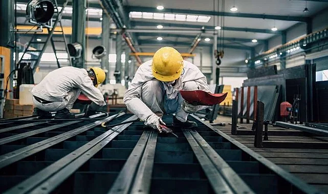 Yıldırım Kazan Tamircisi